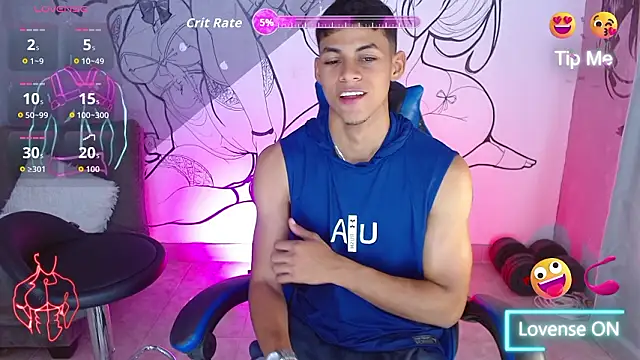 Snapshot of deivid_bigcock1 chatting on March 2, 2026, 6:26 pm deivid bigcock1 online show from March 2, 2026, 6:26 pm