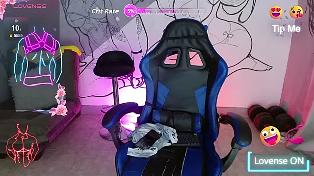 Snapshot of deivid_bigcock1 chatting on March 6, 2026, 6:15 pm deivid bigcock1 online show from March 6, 2026, 6:15 pm