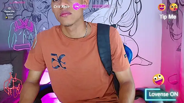 Snapshot of deivid_bigcock1 chatting on March 16, 2026, 12:17 am deivid bigcock1 online show from March 16, 2026, 12:17 am