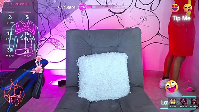 Snapshot of deivid_bigcock1 chatting on March 28, 2026, 12:21 am deivid bigcock1 online show from March 28, 2026, 12:21 am