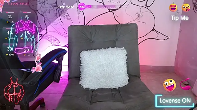 Snapshot of deivid_bigcock1 chatting on March 29, 2026, 12:21 am deivid bigcock1 online show from March 29, 2026, 12:21 am