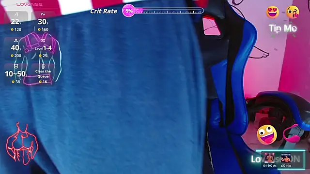 Snapshot of deivid_bigcock1 chatting on March 31, 2026, 12:23 am deivid bigcock1 online show from March 31, 2026, 12:23 am