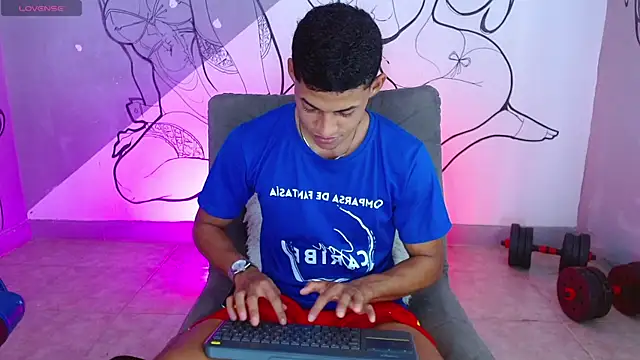 Snapshot of deivid_bigcock1 chatting on March 31, 2026, 7:03 pm deivid bigcock1 online show from March 31, 2026, 7:03 pm