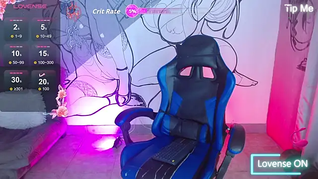 deivid bigcock1 online show from April 25, 2026, 12:46 am