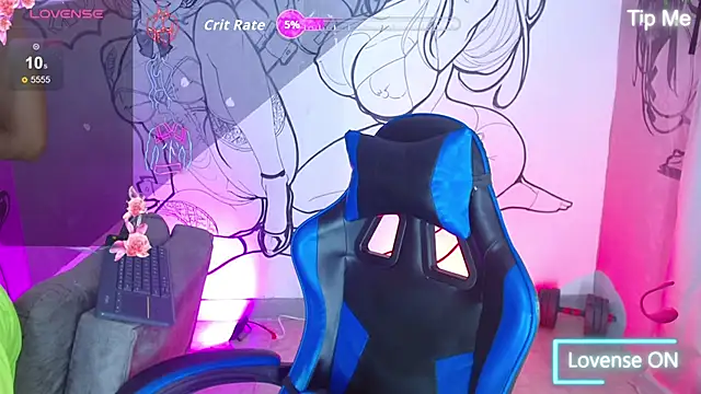 deivid bigcock1 online show from May 8, 2026, 12:49 am
