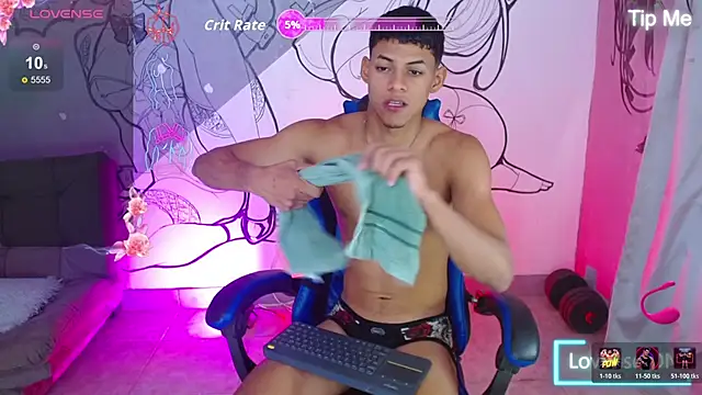 deivid bigcock1 online show from May 12, 2026, 12:41 am