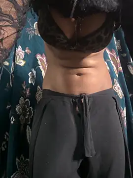 Snapshot of DAMinii_ chatting on November 5, 2025, 6:41 pm DAMinii online show from November 5, 2025, 6:41 pm