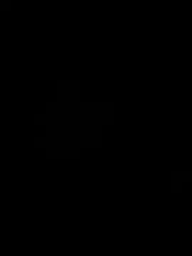 Grubyuuu online show from February 14, 2026, 11:01 pm