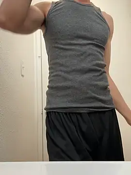 Snapshot of gymratforyouu chatting on November 5, 2025, 4:34 am gymratforyouu online show from November 5, 2025, 4:34 am