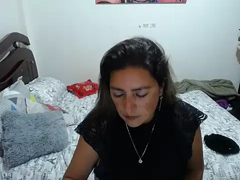 Snapshot of Tachy- chatting on September 21, 2025, 3:19 am Tachy- online show from September 21, 2025, 3:19 am