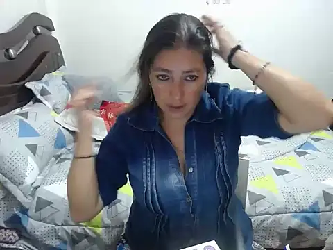 Snapshot of Tachy- chatting on September 24, 2025, 8:12 pm Tachy- online show from September 24, 2025, 8:12 pm