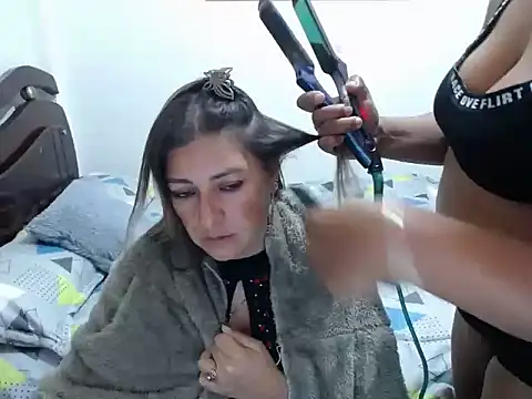 Snapshot of Tachy- chatting on October 7, 2025, 7:11 pm Tachy- online show from October 7, 2025, 7:11 pm