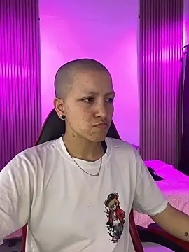 nicocoox online show from June 6, 2026, 11:53 pm