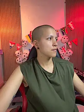 nicocoox online show from June 20, 2026, 10:23 pm
