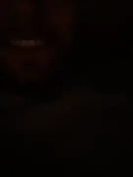 Fran-cisco1509 online show from October 9, 2025, 1:09 pm