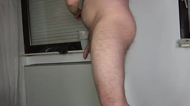 Snapshot of hiddenman87 chatting on October 1, 2025, 7:53 pm hiddenman87 online show from October 1, 2025, 7:53 pm