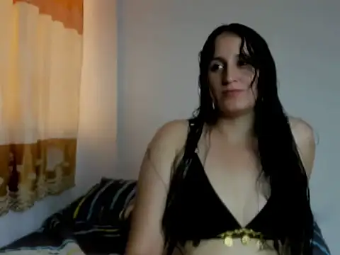 marah stone22 online show from September 23, 2025, 5:49 pm