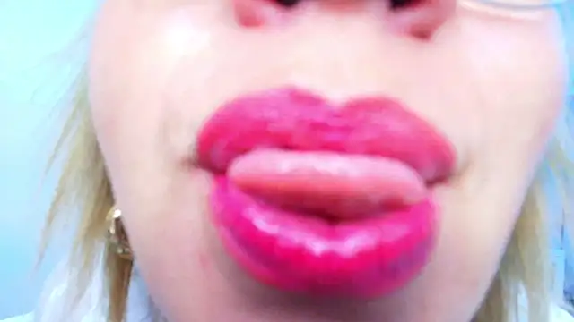 MaylinRosse  online show from September 30, 2025, 7:19 pm