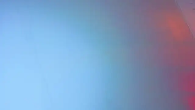 MaylinRosse  online show from May 27, 2026, 7:00 pm