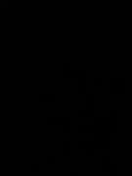 sambergSILVa online show from May 24, 2026, 7:41 pm