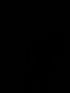 sambergSILVa online show from June 14, 2026, 5:31 am