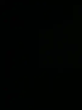 sambergSILVa online show from July 22, 2026, 11:07 pm