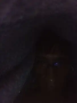 Crazygrillo69 online show from June 6, 2026, 1:27 pm