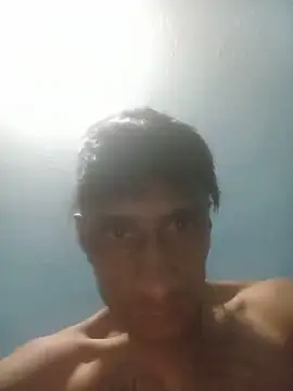 Crazygrillo69 online show from June 9, 2026, 12:22 am