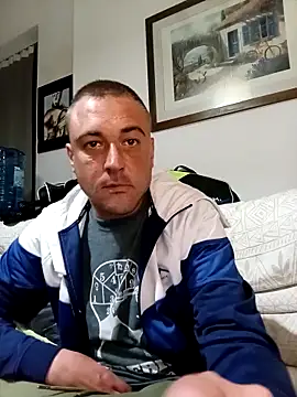 santy56 online show from May 6, 2026, 1:47 am