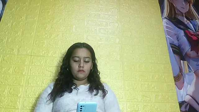 samantadpfisting online show from October 20, 2025, 6:52 pm