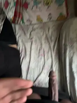 fatty dick ever online show from July 12, 2026, 3:08 am