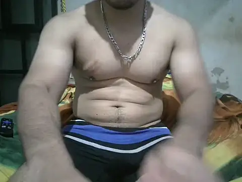 Alcee490 online show from October 24, 2025, 4:09 am