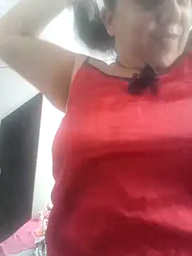 Nikitavaleria online show from September 18, 2025, 7:16 pm