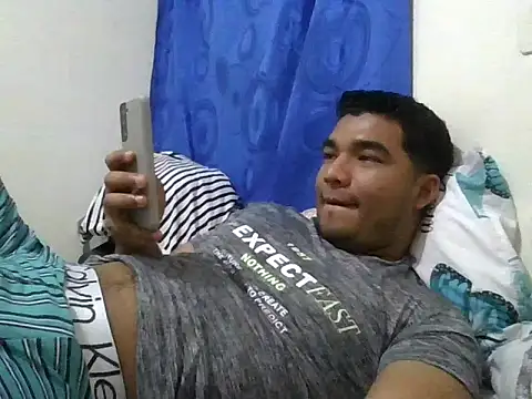 logica96 online show from September 19, 2025, 4:36 am