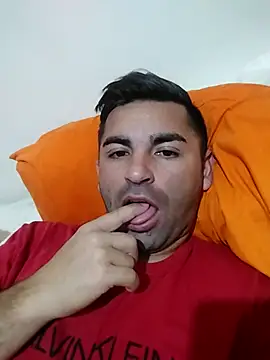 Avlissilva22 online show from September 18, 2025, 4:20 pm