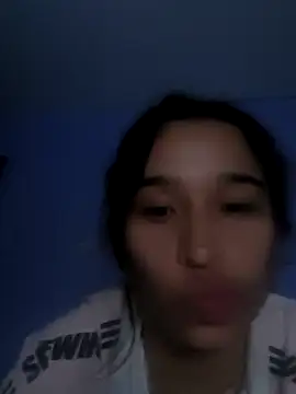 scarlettscott  online show from November 10, 2025, 5:28 am