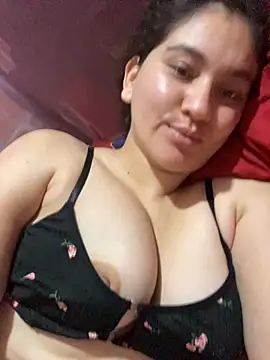 Snapshot of lunasexyhot18 chatting on September 20, 2025, 3:24 pm lunasexyhot18 online show from September 20, 2025, 3:24 pm