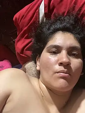 Snapshot of lunasexyhot18 chatting on September 21, 2025, 3:30 am lunasexyhot18 online show from September 21, 2025, 3:30 am