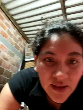 Snapshot of lunasexyhot18 chatting on September 21, 2025, 4:30 pm lunasexyhot18 online show from September 21, 2025, 4:30 pm