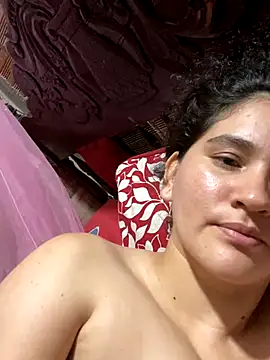 Snapshot of lunasexyhot18 chatting on September 22, 2025, 4:36 am lunasexyhot18 online show from September 22, 2025, 4:36 am