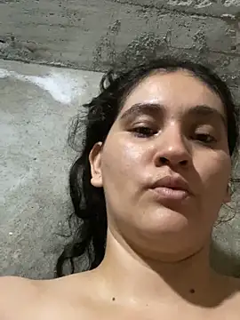 Snapshot of lunasexyhot18 chatting on September 22, 2025, 5:15 pm lunasexyhot18 online show from September 22, 2025, 5:15 pm