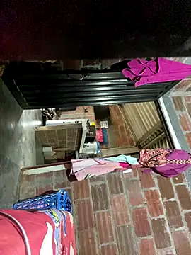 Snapshot of lunasexyhot18 chatting on September 23, 2025, 7:17 pm lunasexyhot18 online show from September 23, 2025, 7:17 pm