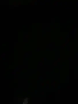 Snapshot of lunasexyhot18 chatting on September 27, 2025, 4:17 am lunasexyhot18 online show from September 27, 2025, 4:17 am