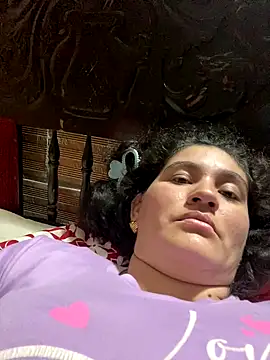 Snapshot of lunasexyhot18 chatting on September 29, 2025, 10:25 pm lunasexyhot18 online show from September 29, 2025, 10:25 pm