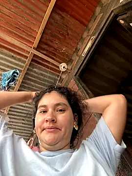 Snapshot of lunasexyhot18 chatting on October 3, 2025, 4:26 pm lunasexyhot18 online show from October 3, 2025, 4:26 pm