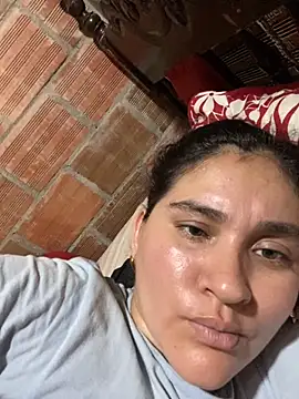 Snapshot of lunasexyhot18 chatting on October 4, 2025, 8:51 pm lunasexyhot18 online show from October 4, 2025, 8:51 pm