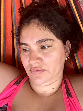 Snapshot of lunasexyhot18 chatting on October 13, 2025, 4:18 pm lunasexyhot18 online show from October 13, 2025, 4:18 pm