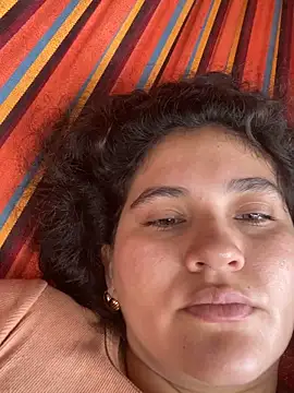 Snapshot of lunasexyhot18 chatting on October 15, 2025, 4:51 pm lunasexyhot18 online show from October 15, 2025, 4:51 pm