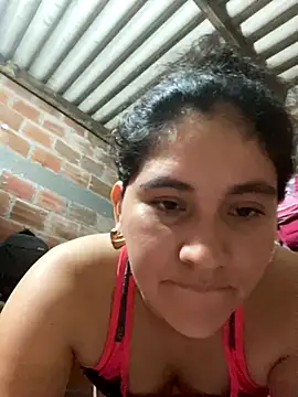 Snapshot of lunasexyhot18 chatting on October 17, 2025, 6:32 pm lunasexyhot18 online show from October 17, 2025, 6:32 pm