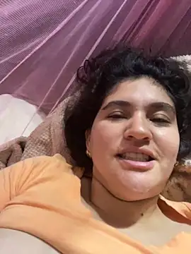 Snapshot of lunasexyhot18 chatting on October 18, 2025, 6:08 pm lunasexyhot18 online show from October 18, 2025, 6:08 pm